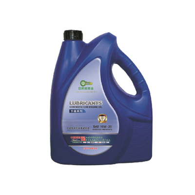 energy conservation——SL