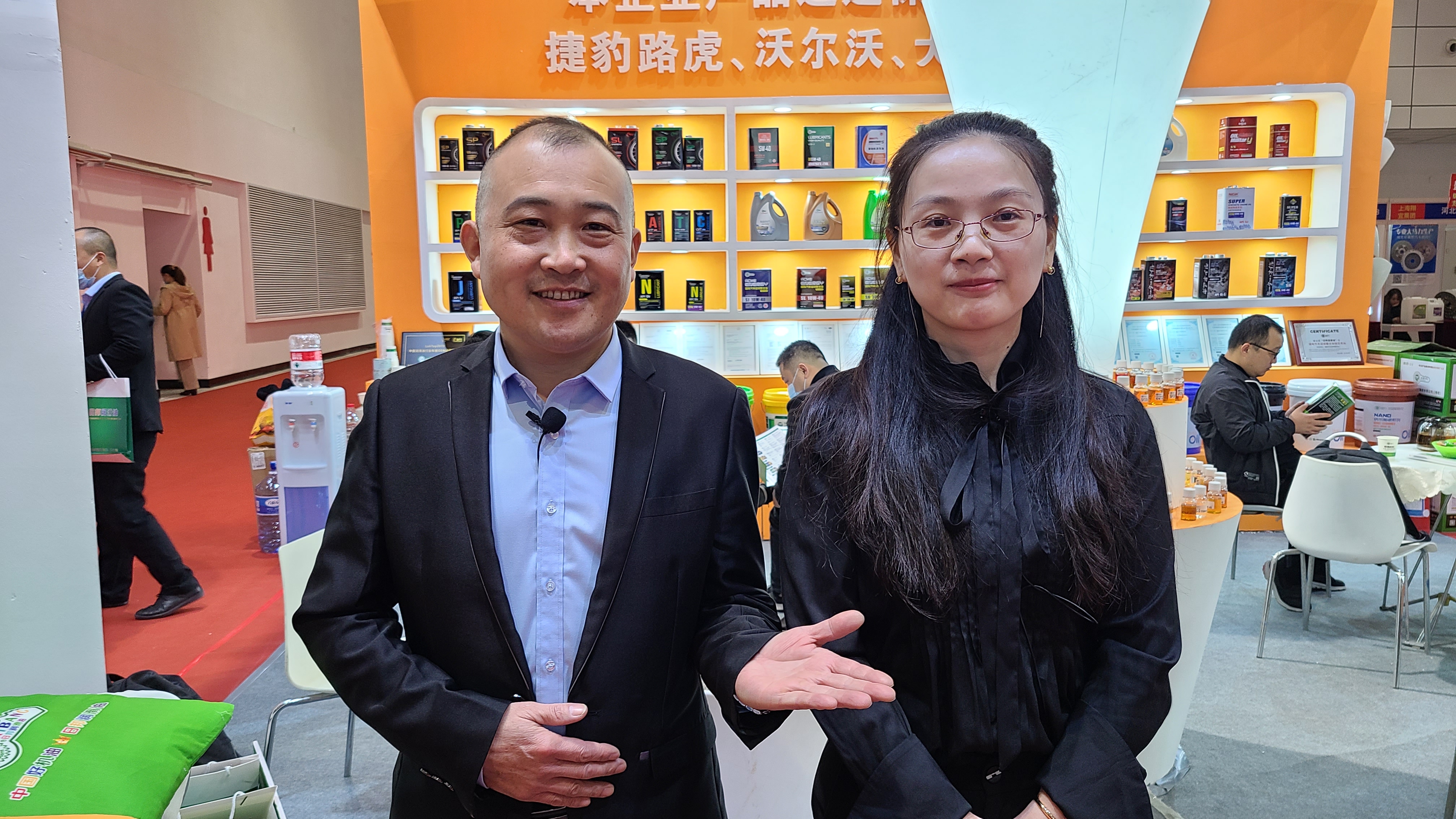 微信图片_20211020103419.jpg