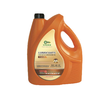 energy conservation ——SN