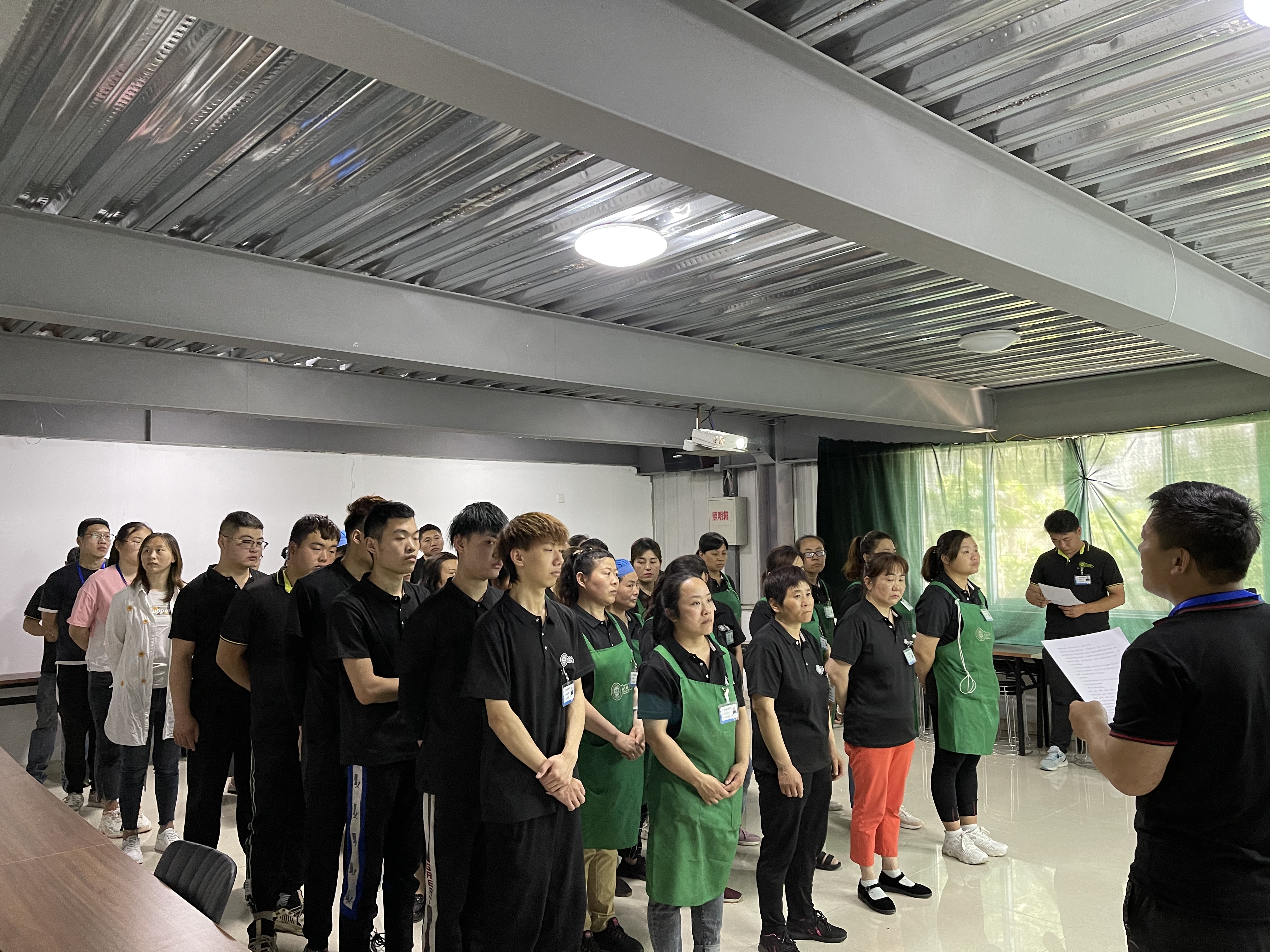微信图片_20210605162824.jpg