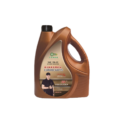 Esters are fully synthesized-SN