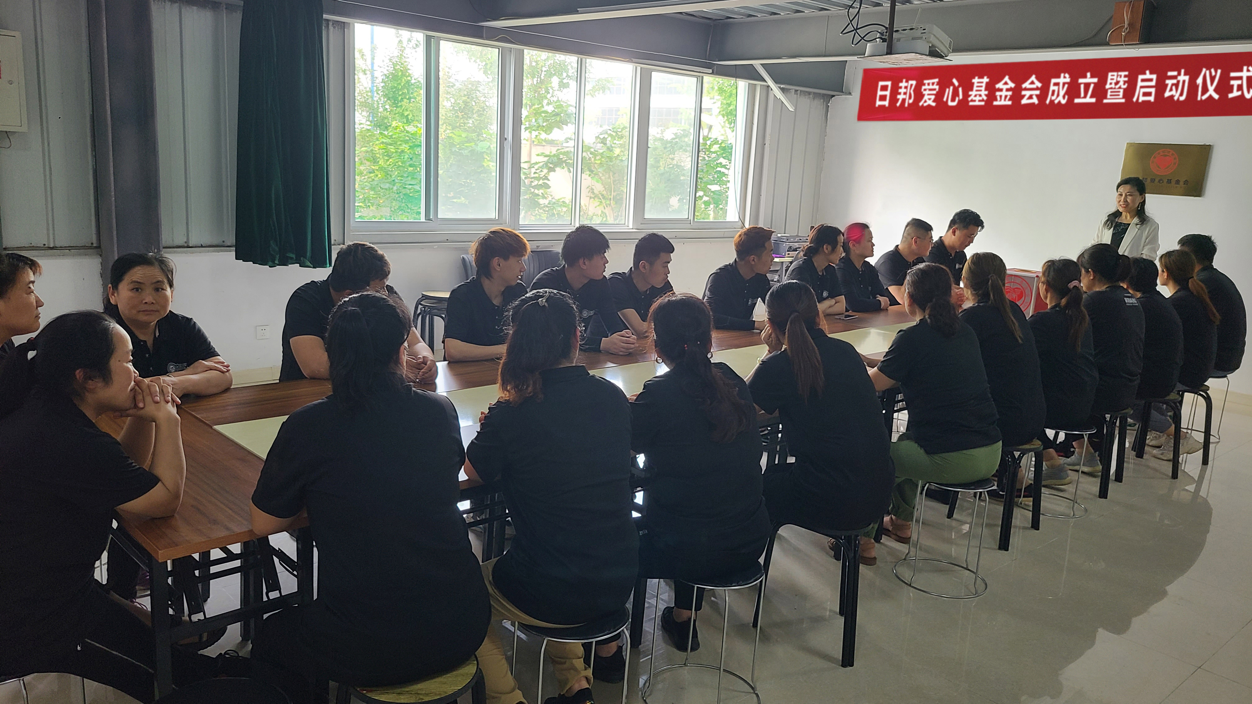 微信图片_20210601162357.jpg