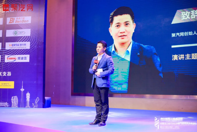 QQ截图20210531142519.png
