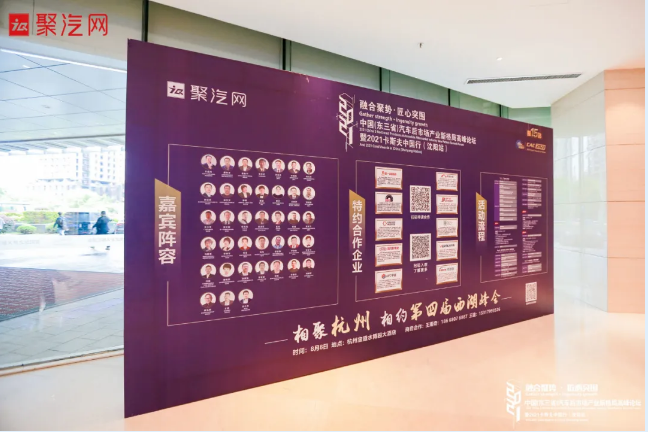 QQ截图20210531142512.png