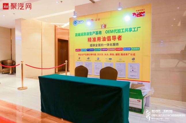QQ截图20210531142535.png